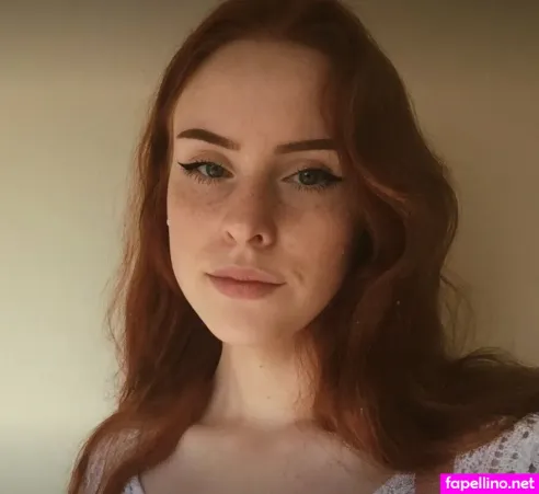 1998kitty OnlyFans Thumbnail #uopQwC7kfC