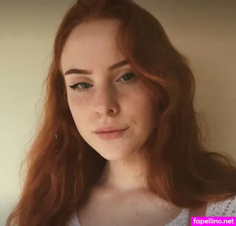 1998kitty OnlyFans Thumbnail #wJzb53B3ZI