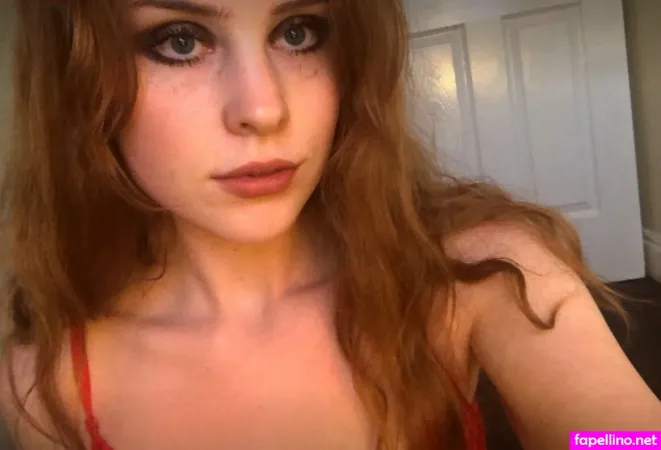 1998kitty OnlyFans Thumbnail #xl4ZZTbya1