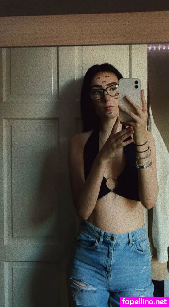 19abby, abbyy.19 Nude Leaked OnlyFans Photo #oLRPQblnW4