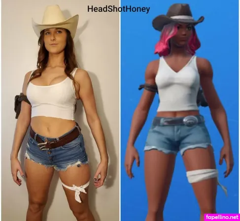 19honeysuckle OnlyFans Thumbnail #7IjMLKIVEO