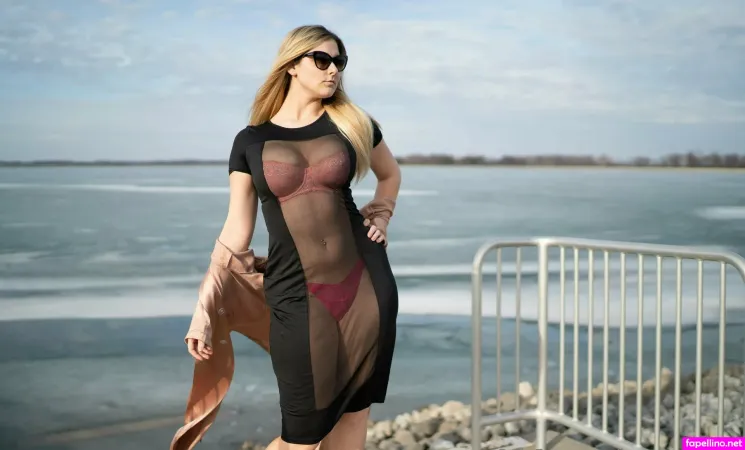 19honeysuckle OnlyFans Thumbnail #7K9KOIs1Ec