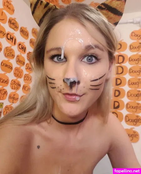 19honeysuckle OnlyFans Thumbnail #7csx41c45d