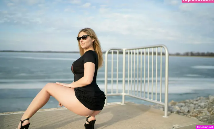 19honeysuckle OnlyFans Thumbnail #DtYWKSylZA