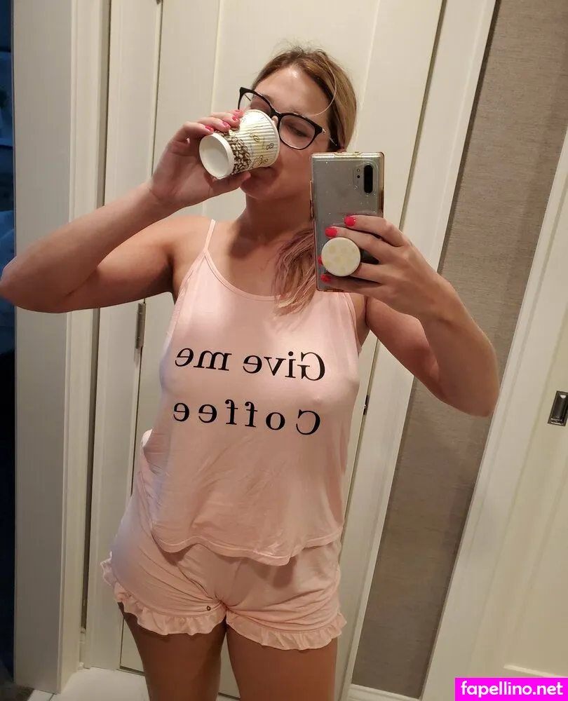 19honeybuns, Honeysuckle, Honeysuckle19 Nude Leaked OnlyFans Photo #TGL1hdHFo1