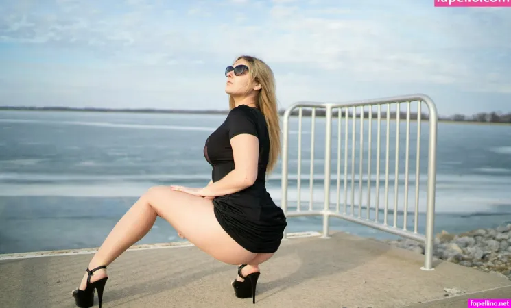 19honeysuckle OnlyFans Thumbnail #uIGBsFh2pv