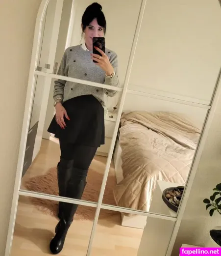 19th Nylon Lady82 OnlyFans Thumbnail #1h7w5L6N5r