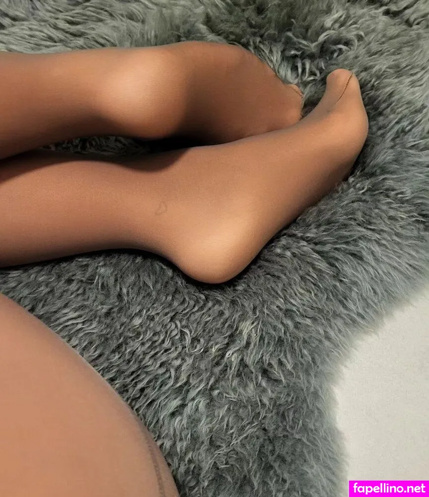 19the_nylon_lady82 Nude Leaked OnlyFans Photo #CiAA58kEyc