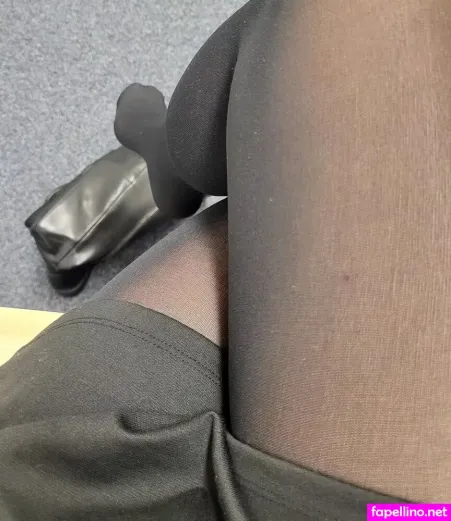 19th Nylon Lady82 OnlyFans Thumbnail #GQngemIFIv