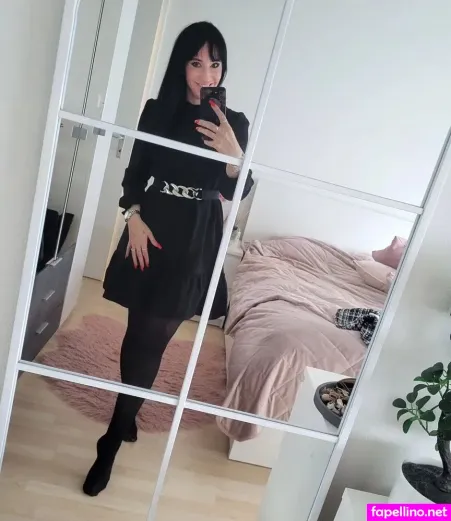 19th Nylon Lady82 OnlyFans Thumbnail #HwktnV3MQS
