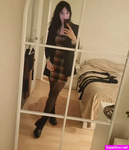 19th Nylon Lady82 OnlyFans Thumbnail #JEErE2d4Po