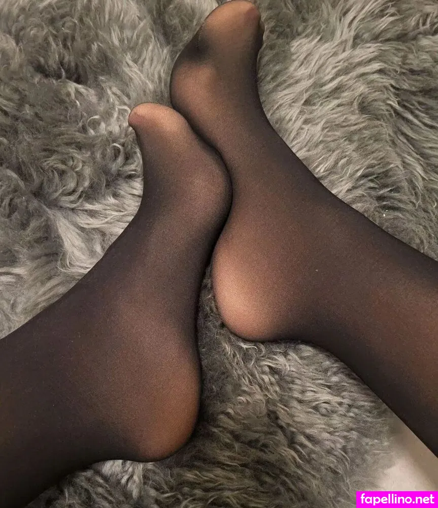 19the_nylon_lady82 Nude Leaked OnlyFans Photo #OcOPjMcyax