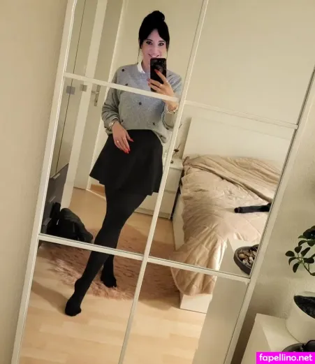 19th Nylon Lady82 OnlyFans Thumbnail #PbNcfmFP2L