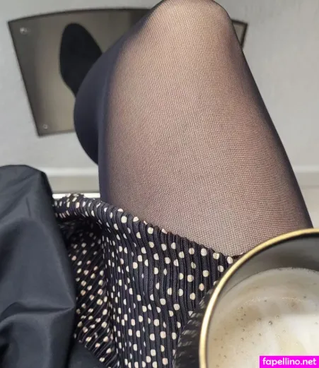 19th Nylon Lady82 OnlyFans Thumbnail #PjJmZ2inwV
