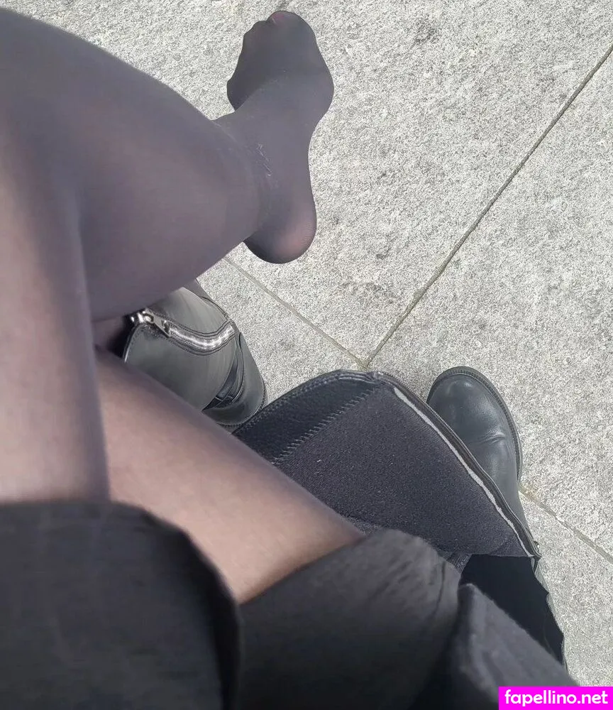 19the_nylon_lady82 Nude Leaked OnlyFans Photo #U8roBQskBL