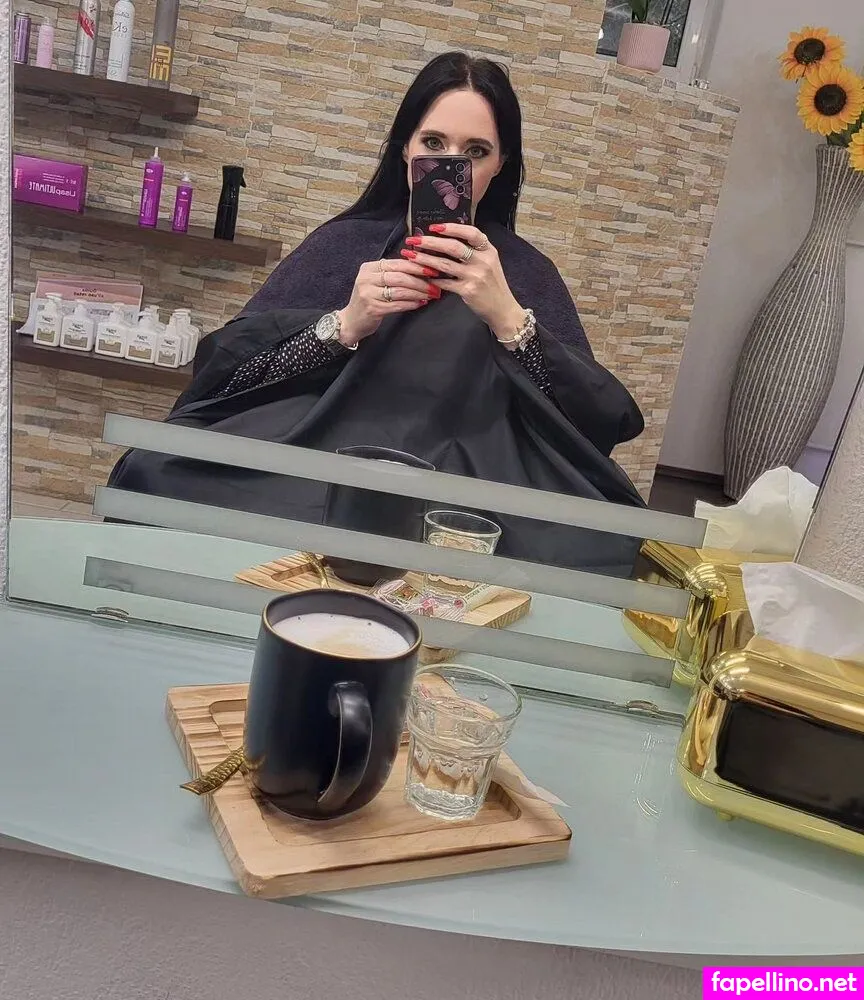 19the_nylon_lady82 Nude Leaked OnlyFans Photo #XUvddspRqE