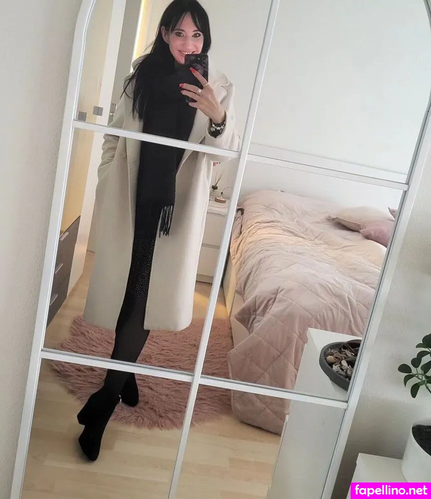 19the_nylon_lady82 Nude Leaked OnlyFans Photo #YAmDMqz2Zj