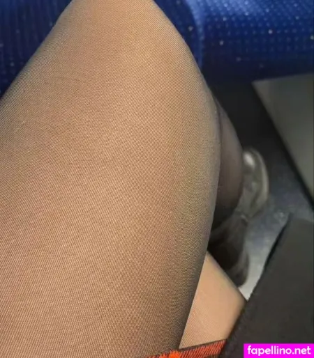19th Nylon Lady82 OnlyFans Thumbnail #YVfHpG0Sk8