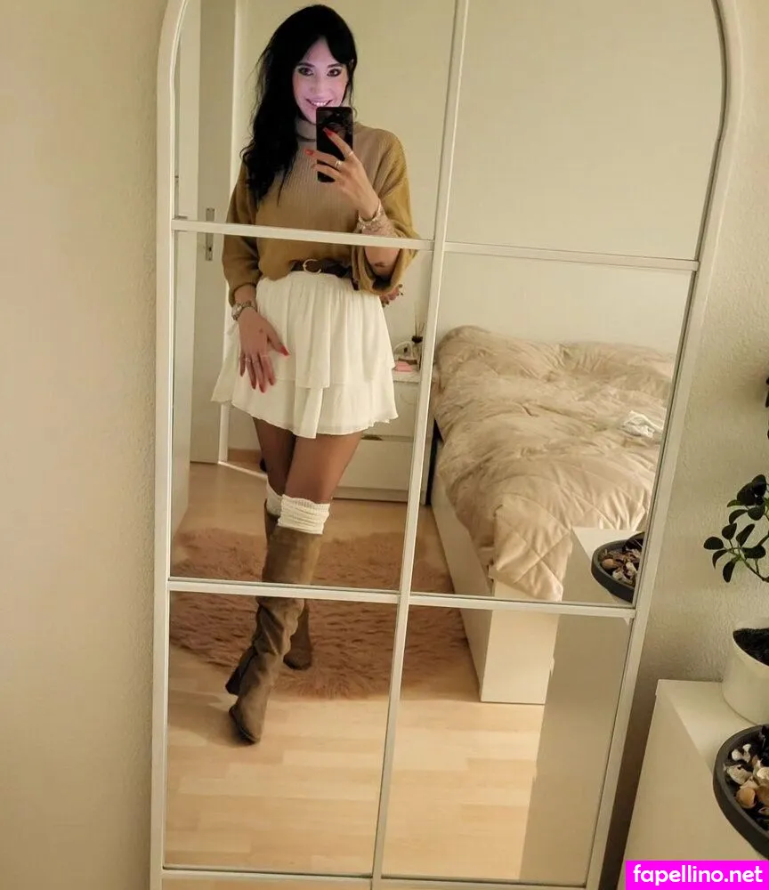 19the_nylon_lady82 Nude Leaked OnlyFans Photo #bSB6TnZpY3