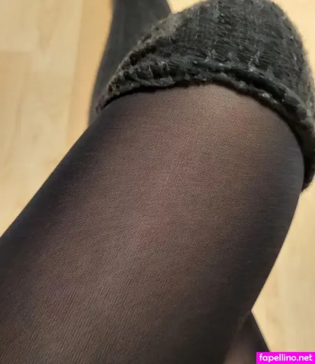 19th Nylon Lady82 OnlyFans Thumbnail #g7eq6OHyDt