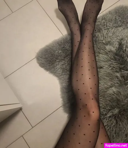 19th Nylon Lady82 Main Profile Photo