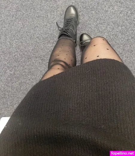 19th Nylon Lady82 OnlyFans Thumbnail #lX9sr7cEX6