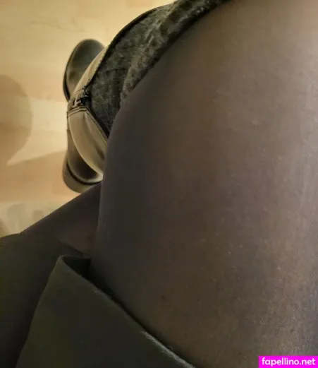 19th Nylon Lady82 OnlyFans Thumbnail #snhYQgRZ30
