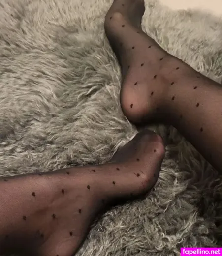 19th Nylon Lady82 OnlyFans Thumbnail #txE2OtMty3