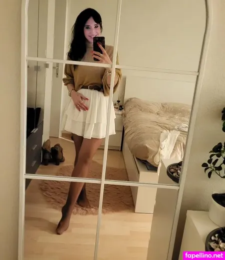 19th Nylon Lady82 OnlyFans Thumbnail #wyT8zwdhKP