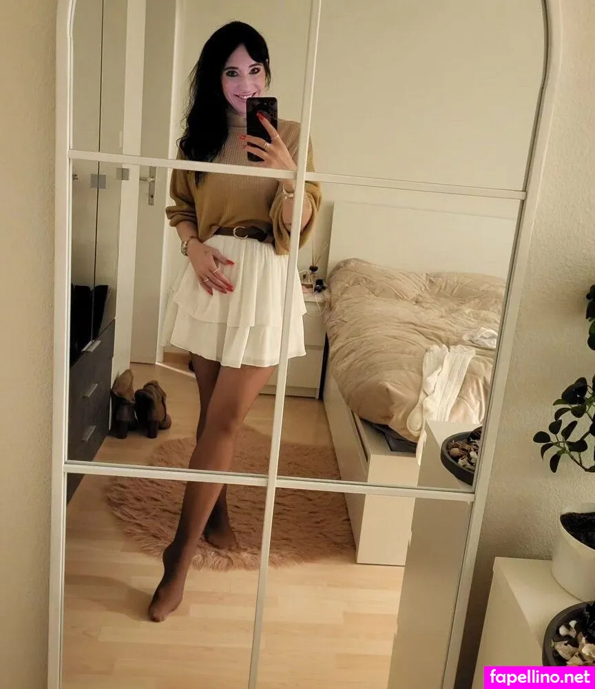 19the_nylon_lady82 Nude Leaked OnlyFans Photo #wyT8zwdhKP