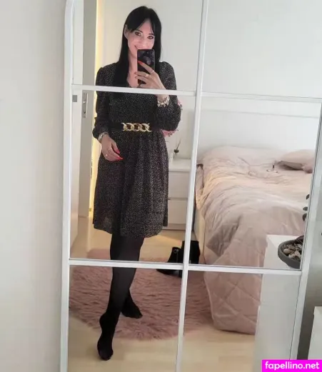 19th Nylon Lady82 OnlyFans Thumbnail #zIQXlJa25G