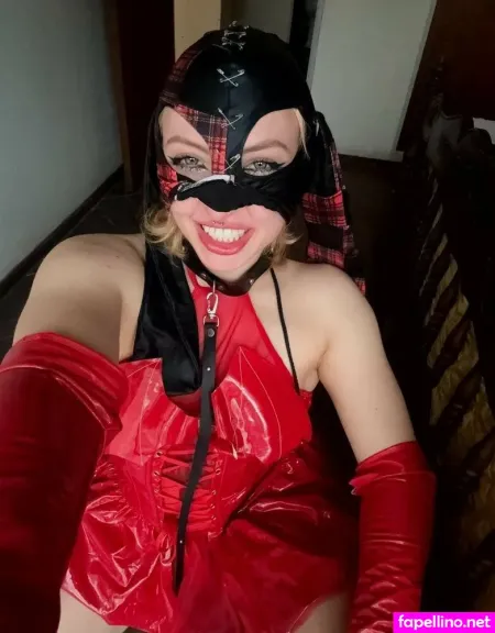 1agathabloom OnlyFans Thumbnail #63agc65obT