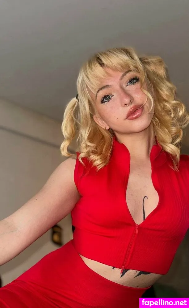 1agathabloom, tooagathabloom Nude Leaked OnlyFans Photo #7YbyALrWxu