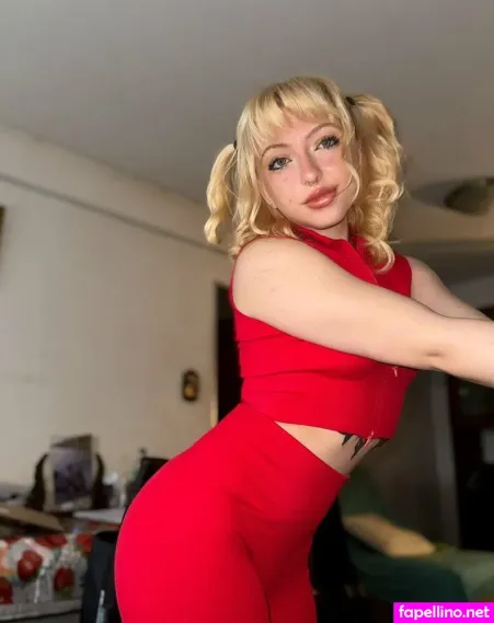 1agathabloom OnlyFans Thumbnail #VOa2n2oFBa