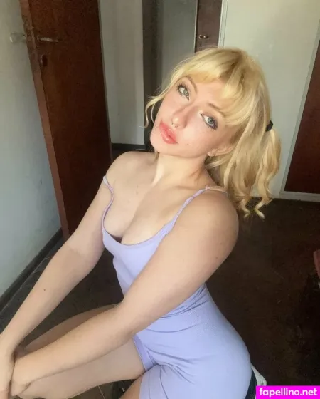 1agathabloom OnlyFans Thumbnail #Wsfw91olT3