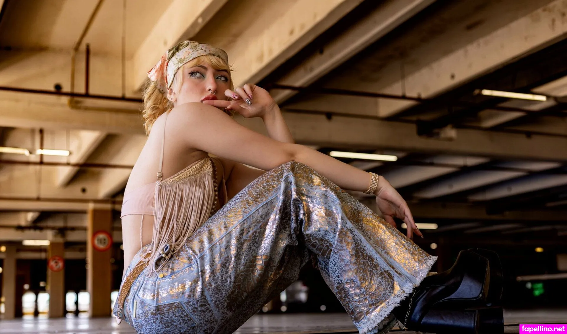 1agathabloom, tooagathabloom Nude Leaked OnlyFans Photo #Zm5IMRzNLr