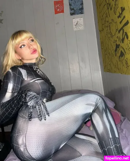 1agathabloom OnlyFans Thumbnail #cmaSvtmwsh