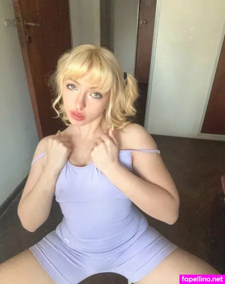 1agathabloom OnlyFans Thumbnail #hSIufPtVaK