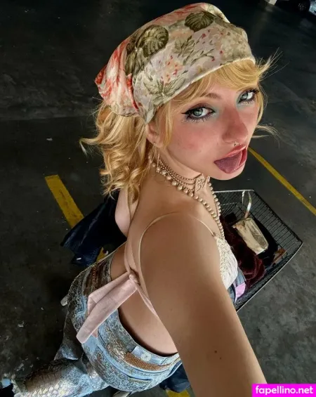 1agathabloom OnlyFans Thumbnail #jK2YKk2caH