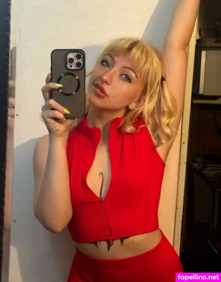 1agathabloom OnlyFans Thumbnail #lck5pT1Ssj