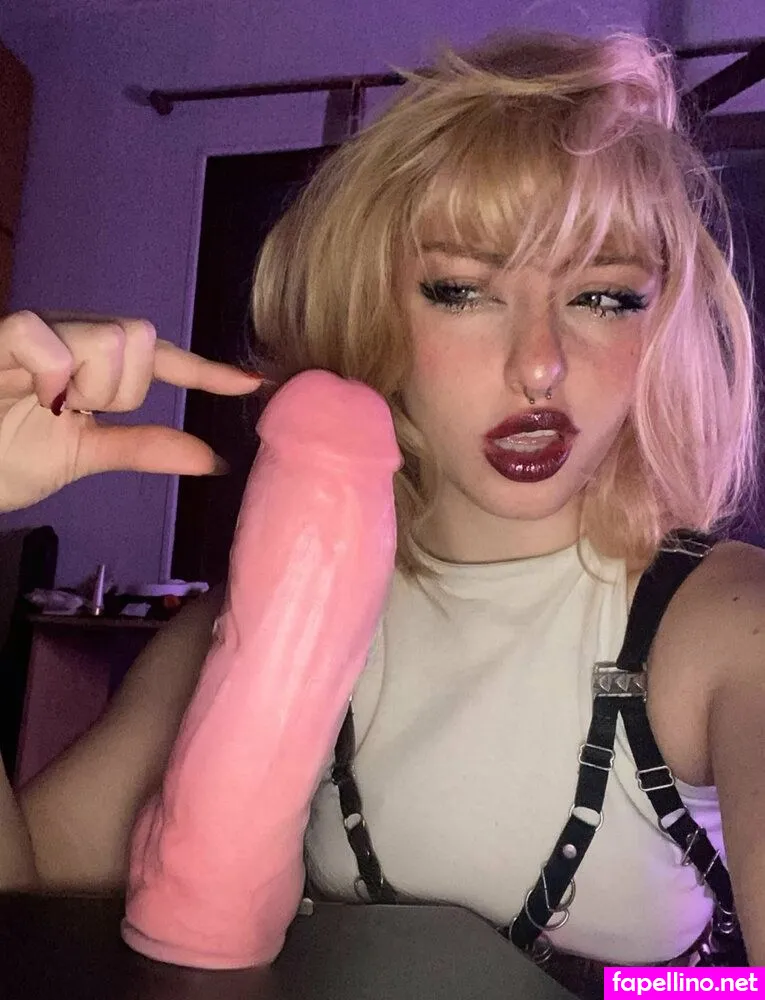 1agathabloom, tooagathabloom Nude Leaked OnlyFans Photo #sVHBLptfkD