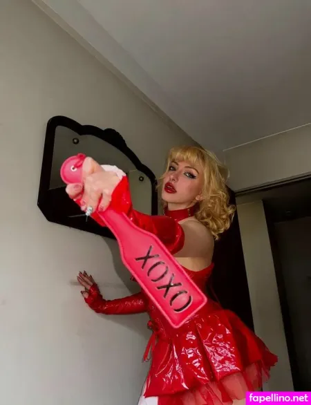 1agathabloom OnlyFans Thumbnail #uKpPQVkvUe