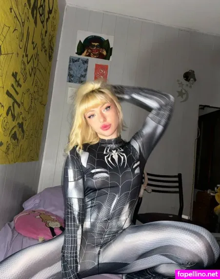 1agathabloom OnlyFans Thumbnail #zJVq5UlYH9