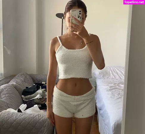 1al1na1 OnlyFans Thumbnail #EtouXfo2yf