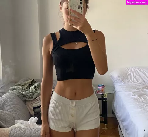 1al1na1 OnlyFans Thumbnail #JiV1dezHHN