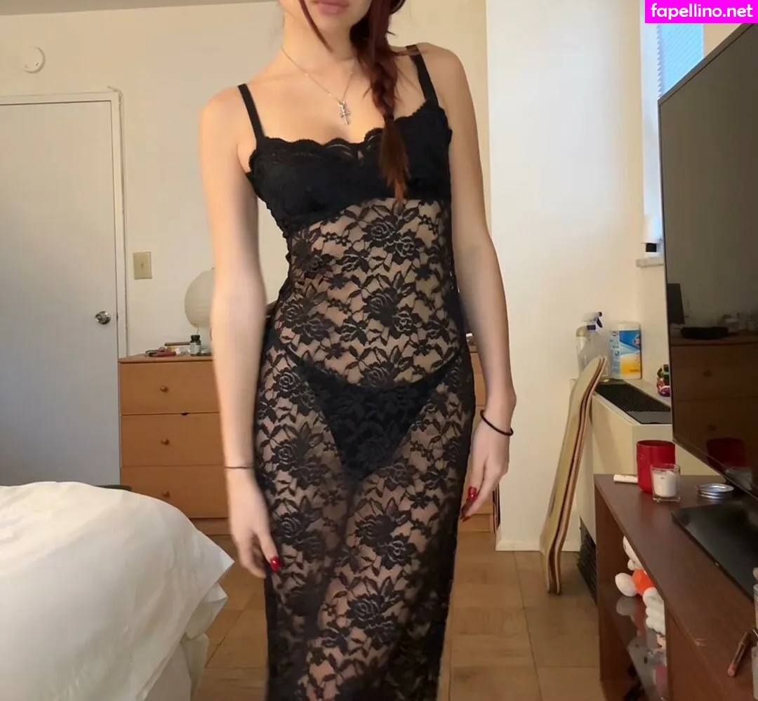 1al1na1, Alina Lin Nude Leaked OnlyFans Photo #M6EU1aIt3I