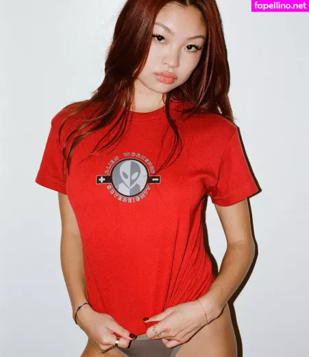 1al1na1 OnlyFans Thumbnail #RCrdWuOHMD