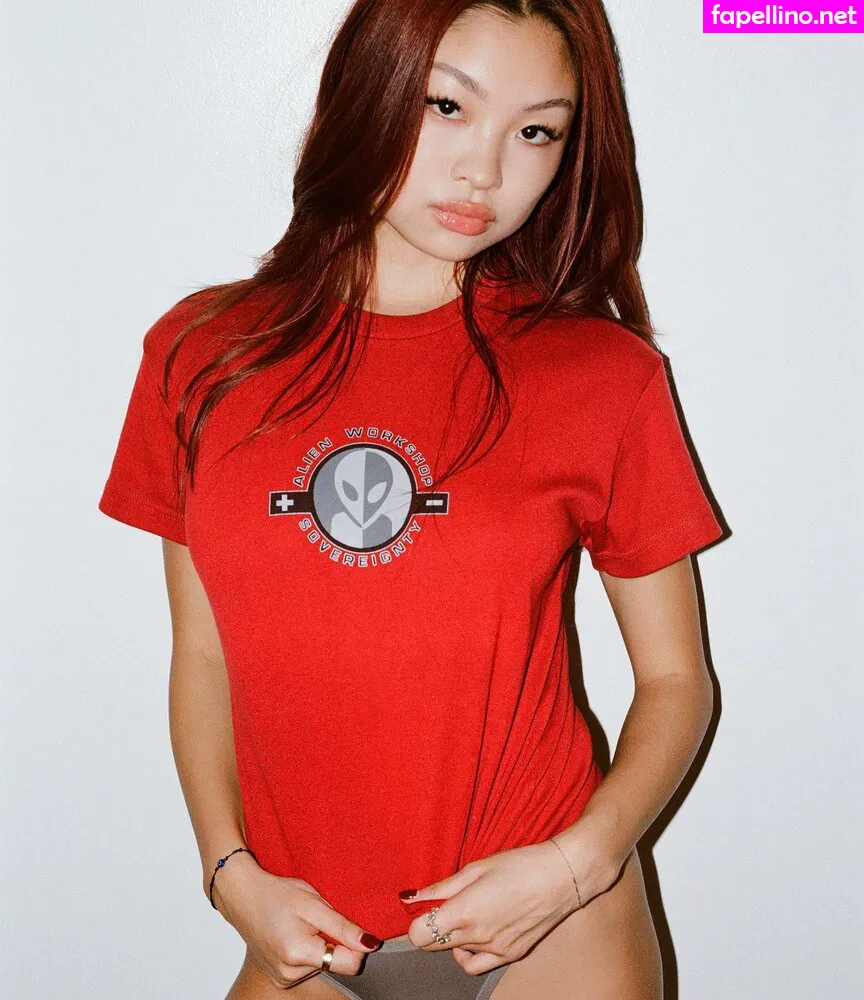 1al1na1, Alina Lin Nude Leaked OnlyFans Photo #RCrdWuOHMD