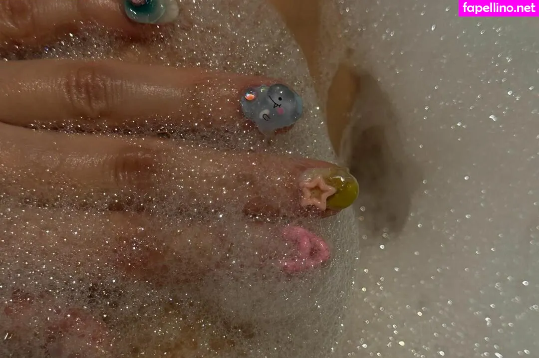 1al1na1, Alina Lin Nude Leaked OnlyFans Photo #e6HsSYxDjQ