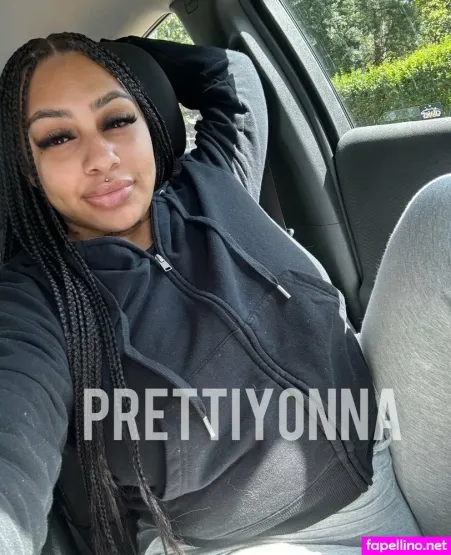 1ayonnarenee OnlyFans Thumbnail #GMEE6u0uG8